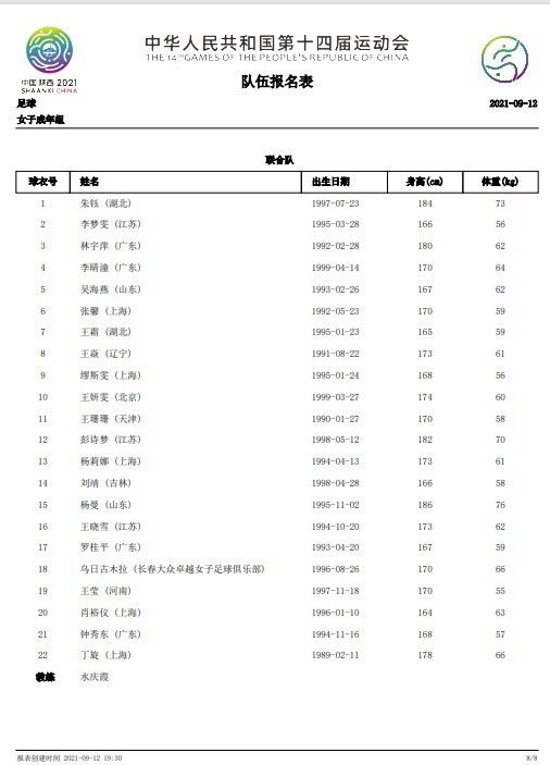 意大利天空体育预测了米兰本场首发。